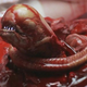 Illustration for article titled It’s a hand!: 12 gross things people have birthed in TV and movies
